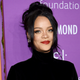 Illustration for article titled Rihanna to publish 500-page visual autobiography